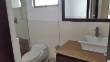 VIP Housing | Bienes Raices y Relocation