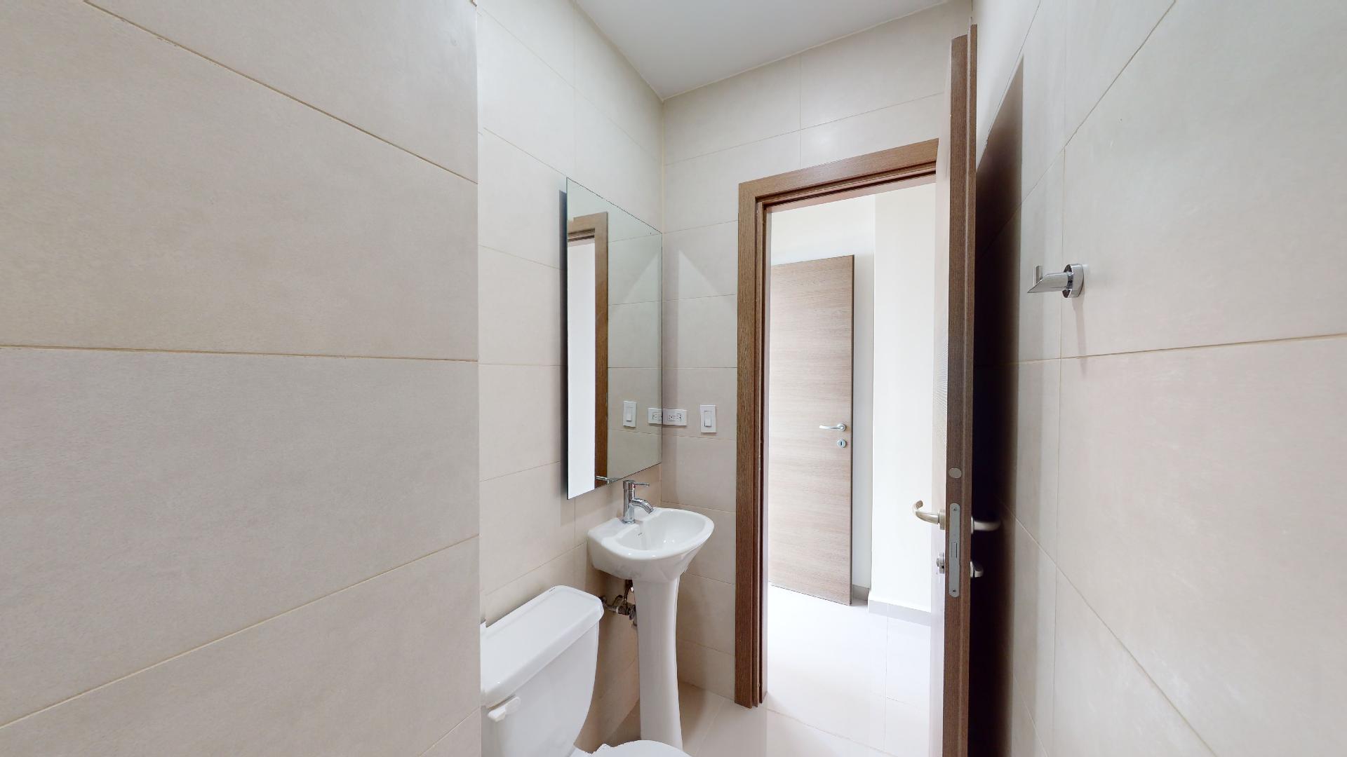 VIP Housing | Bienes Raices y Relocation
