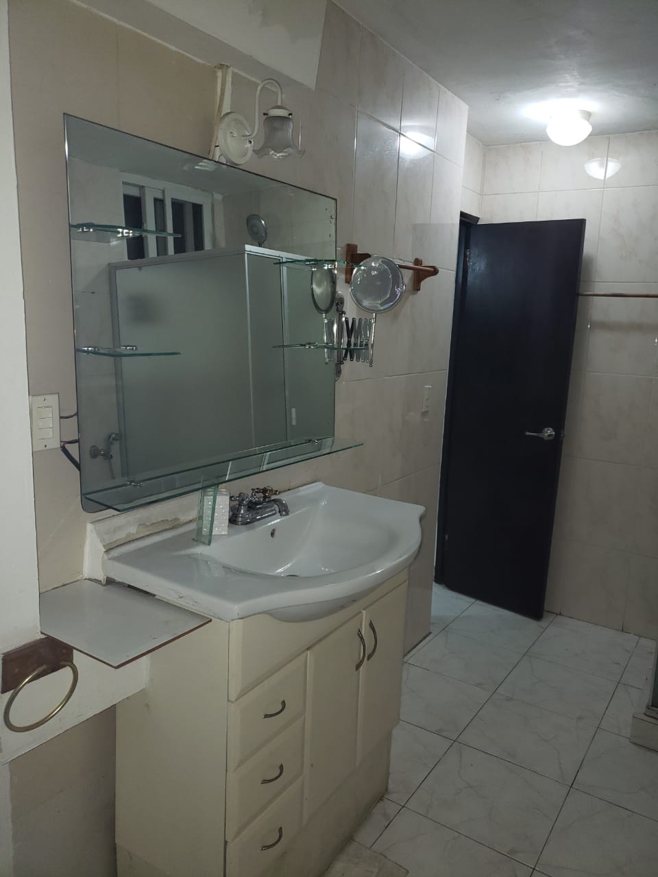 VIP Housing | Bienes Raices y Relocation