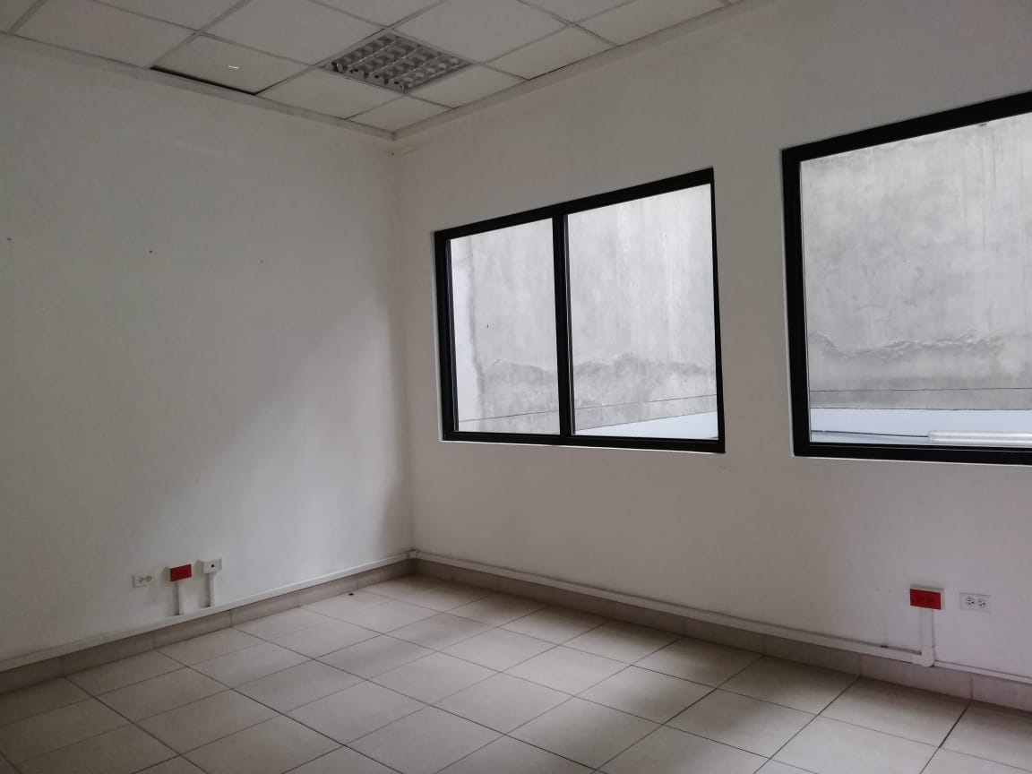 VIP Housing | Bienes Raices y Relocation