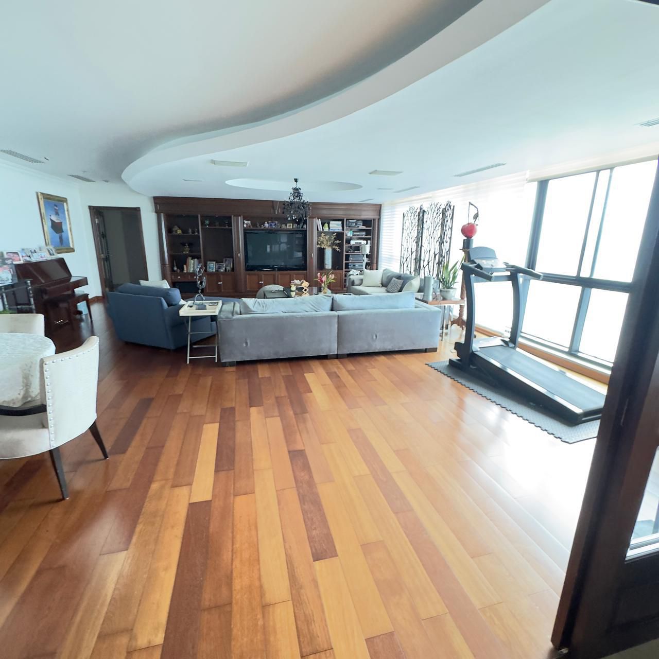 VIP Housing | Bienes Raices y Relocation
