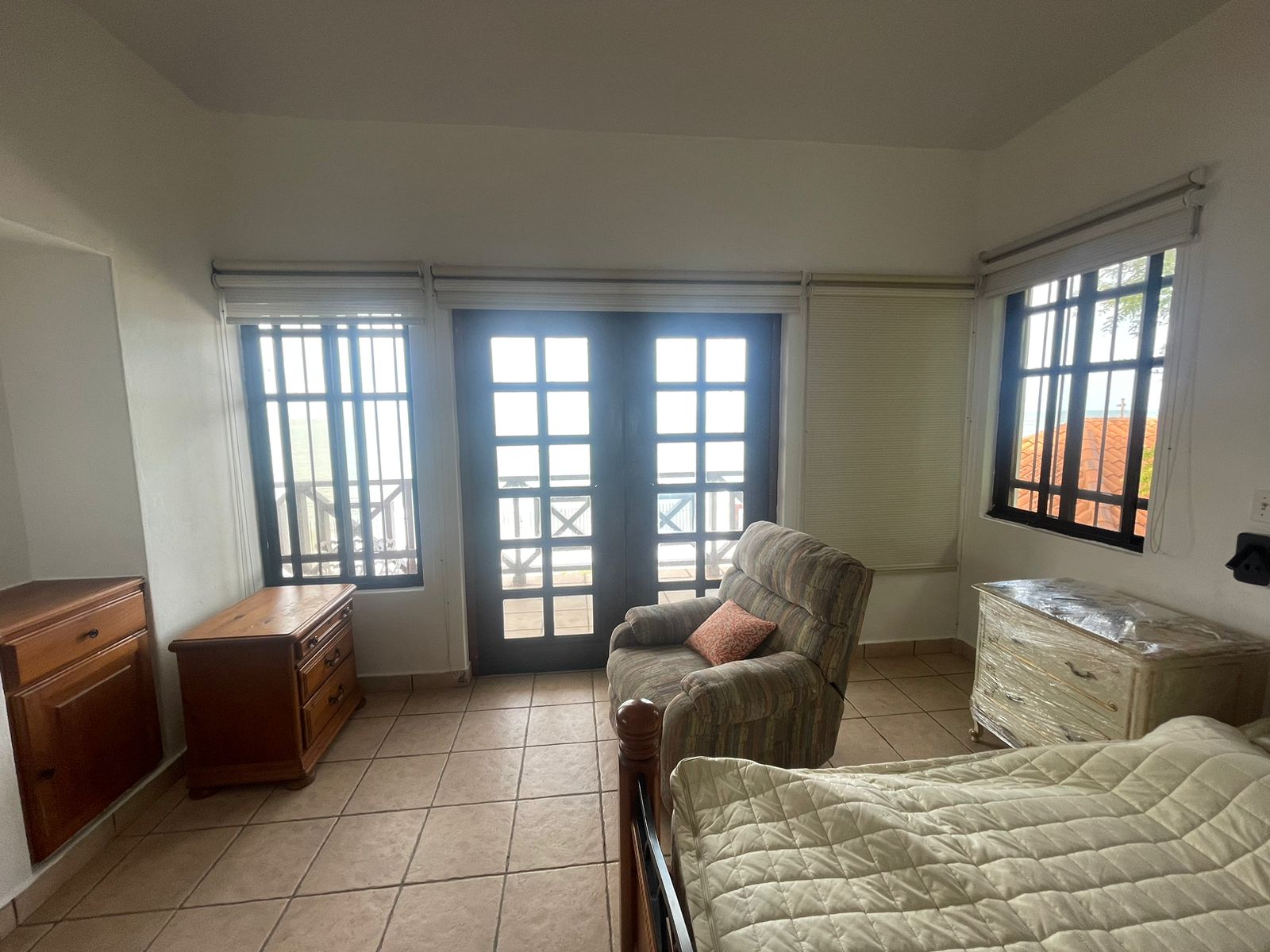 VIP Housing | Bienes Raices y Relocation