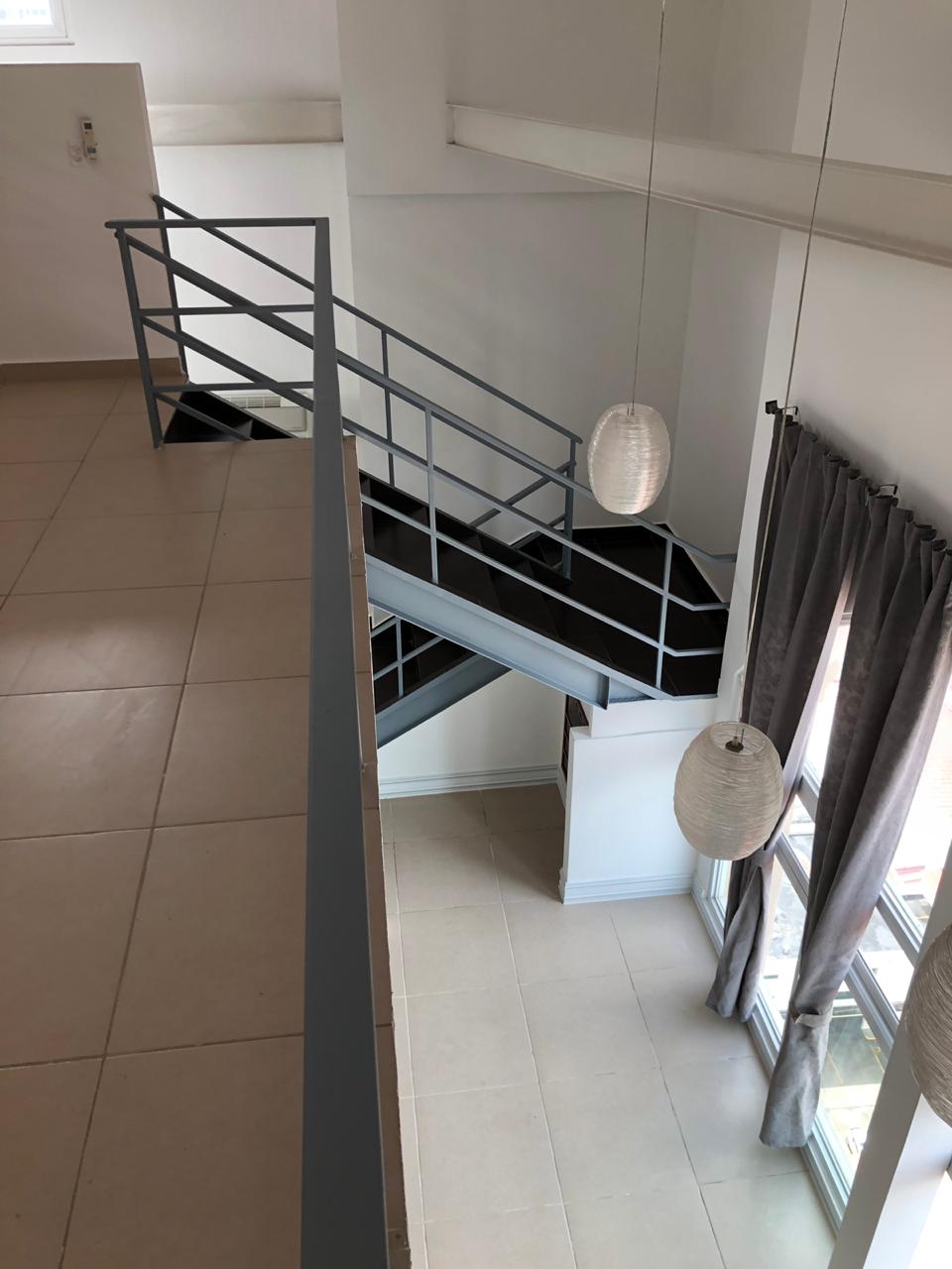 VIP Housing | Bienes Raices y Relocation