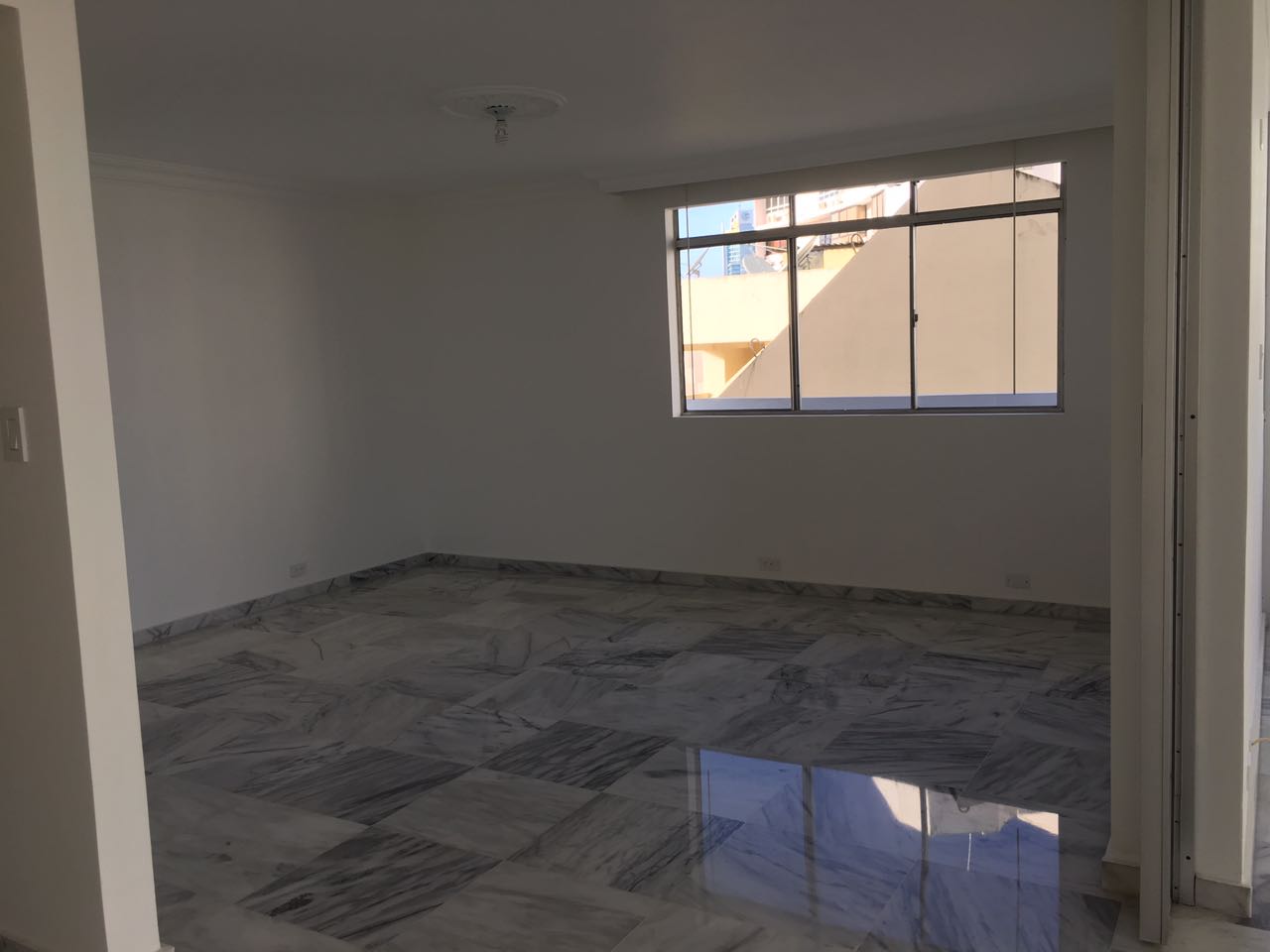 VIP Housing | Bienes Raices y Relocation