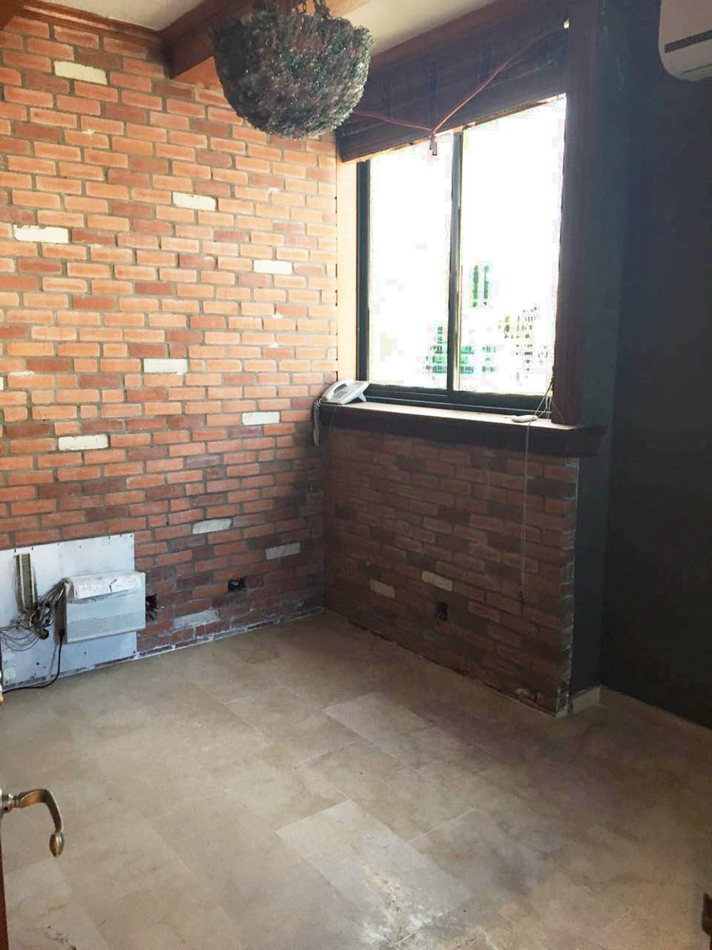 VIP Housing | Bienes Raices y Relocation