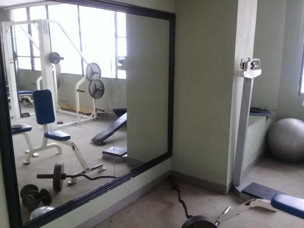 VIP Housing | Bienes Raices y Relocation