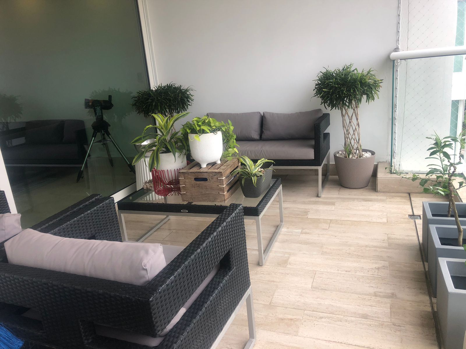 VIP Housing | Bienes Raices y Relocation