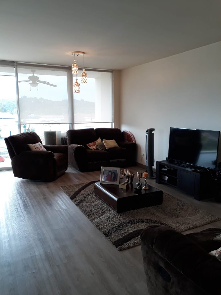 VIP Housing | Bienes Raices y Relocation
