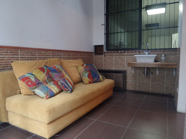 VIP Housing | Bienes Raices y Relocation