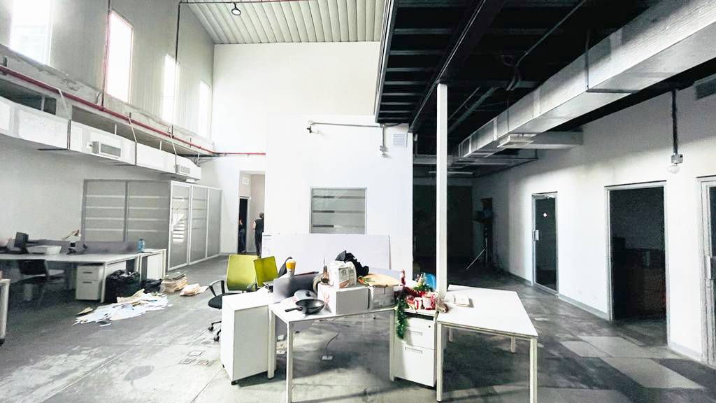 VIP Housing | Bienes Raices y Relocation