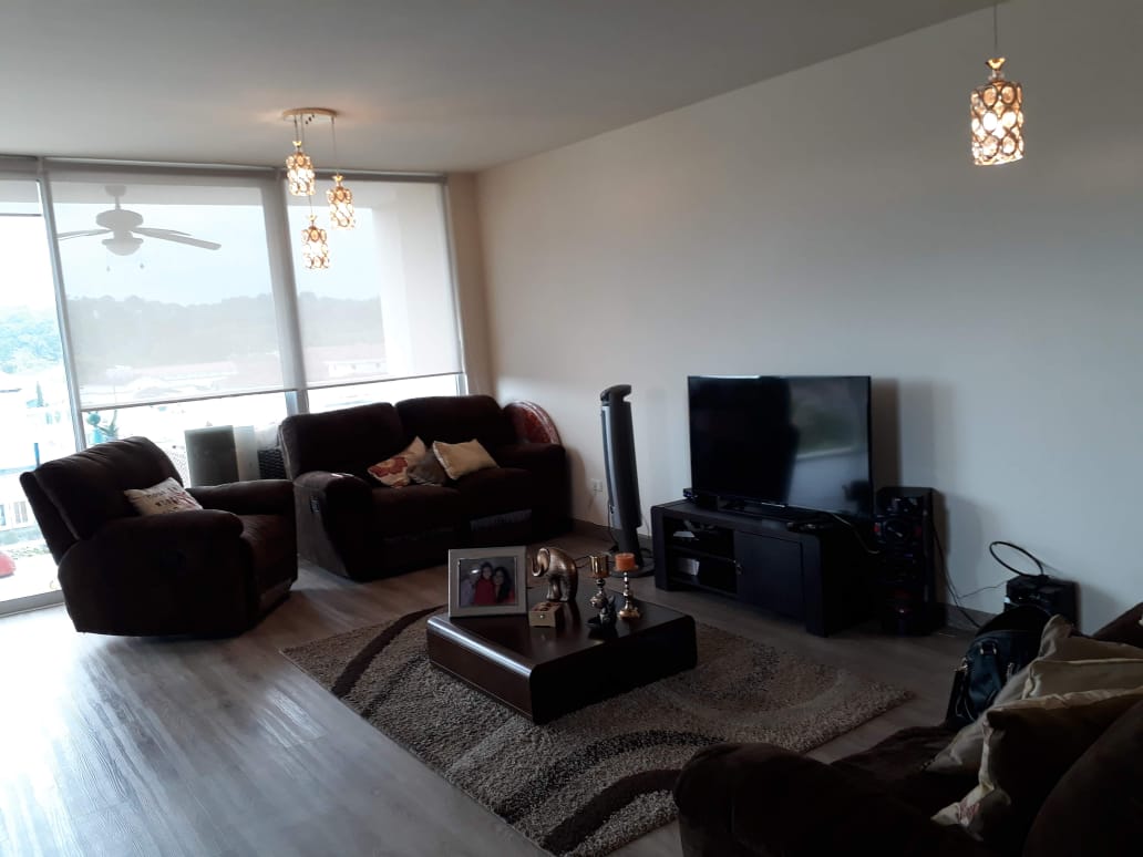 VIP Housing | Bienes Raices y Relocation