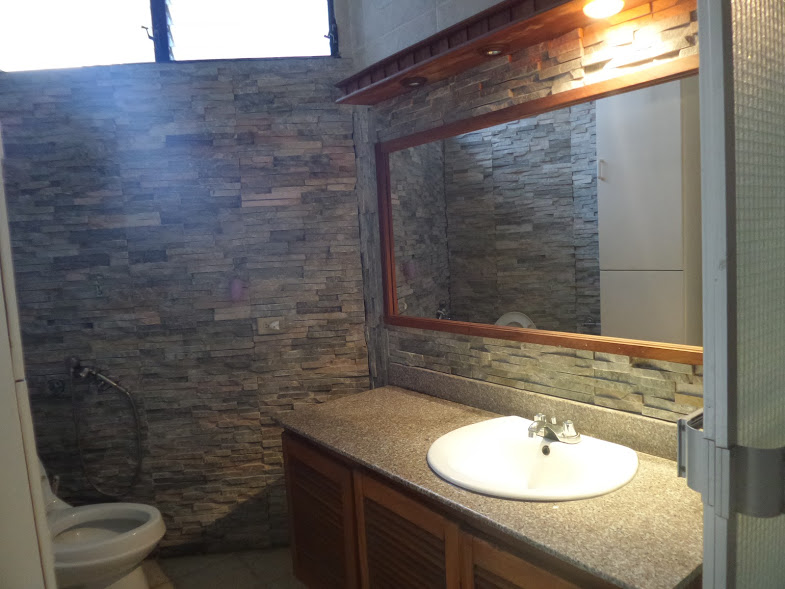 VIP Housing | Bienes Raices y Relocation