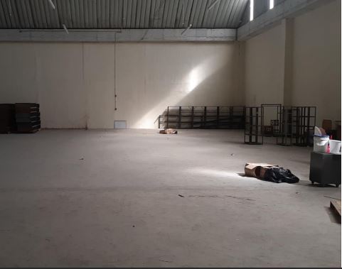 VIP Housing | Bienes Raices y Relocation