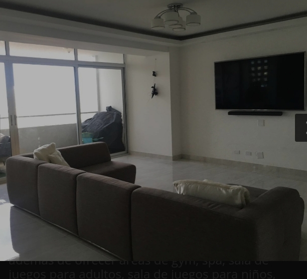 VIP Housing | Bienes Raices y Relocation
