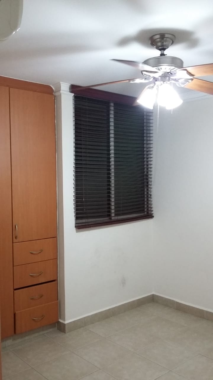 VIP Housing | Bienes Raices y Relocation