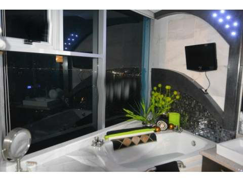 VIP Housing | Bienes Raices y Relocation