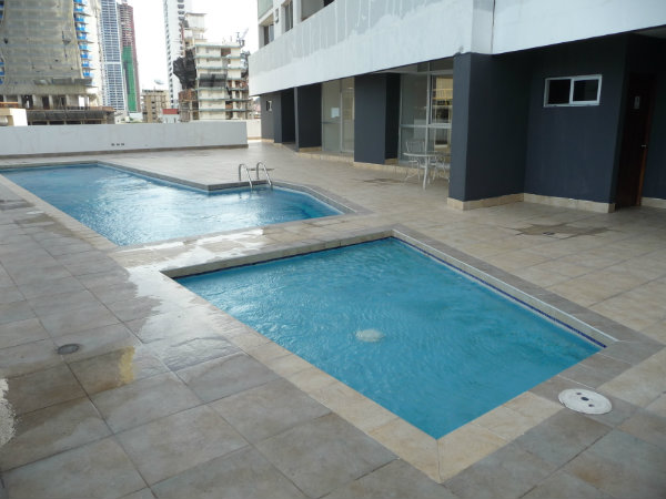 VIP Housing | Bienes Raices y Relocation