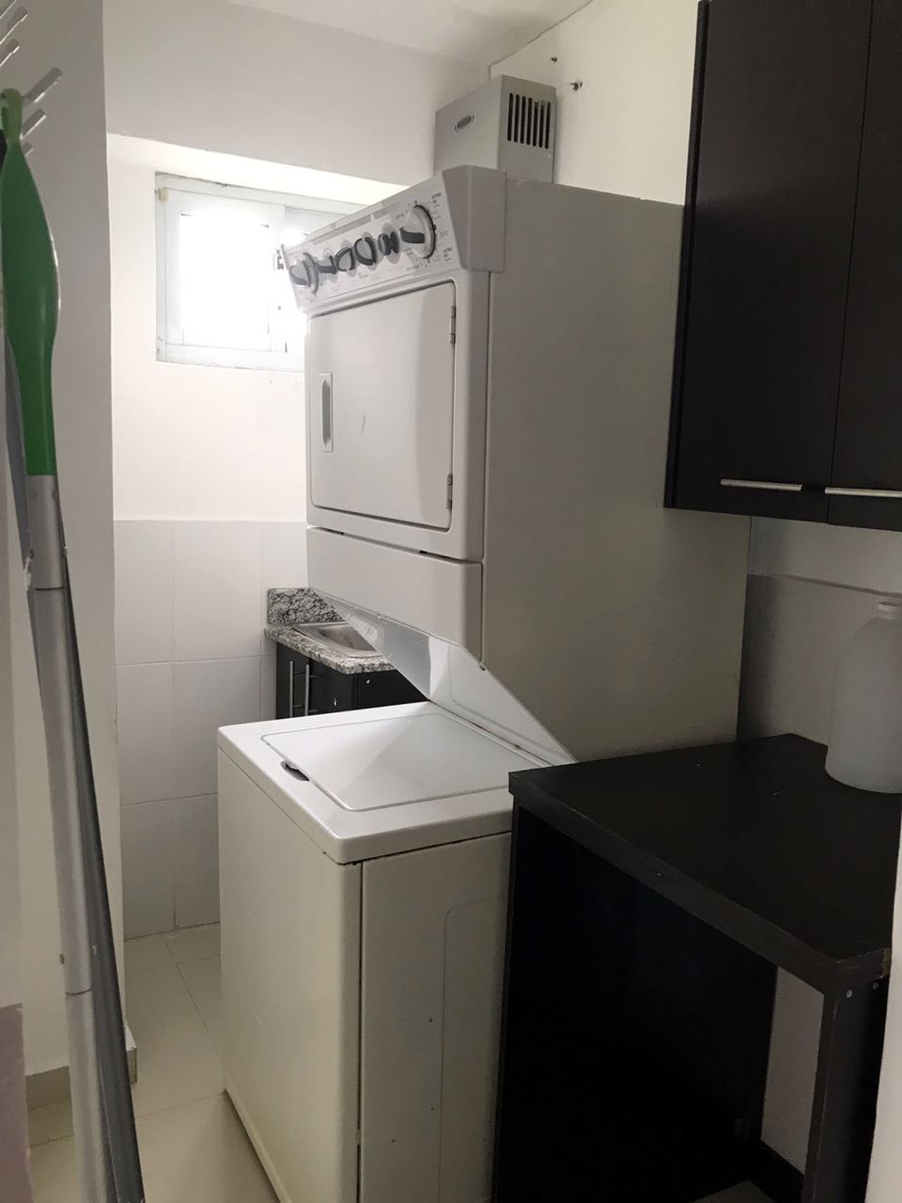 VIP Housing | Bienes Raices y Relocation