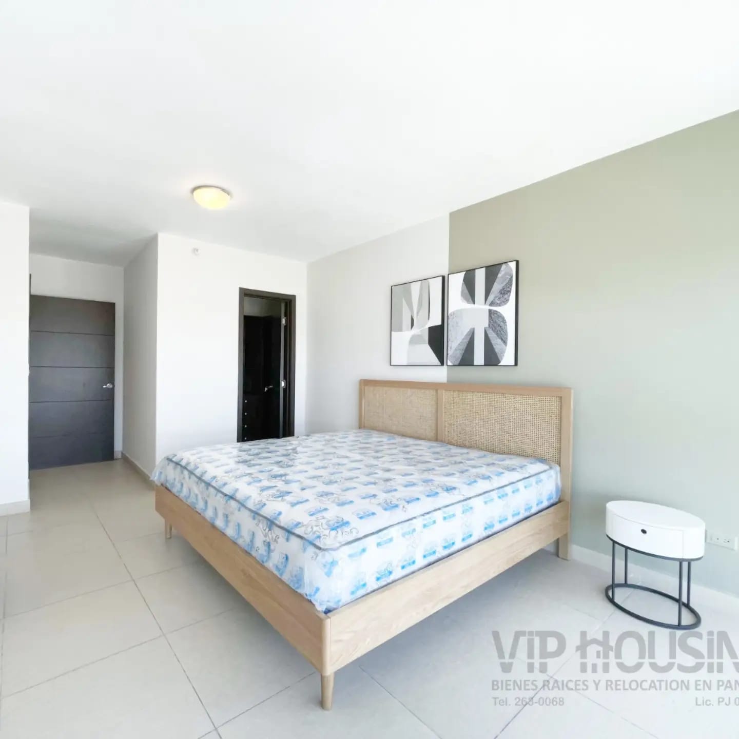 VIP Housing | Bienes Raices y Relocation