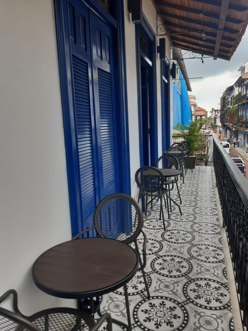 VIP Housing | Bienes Raices y Relocation