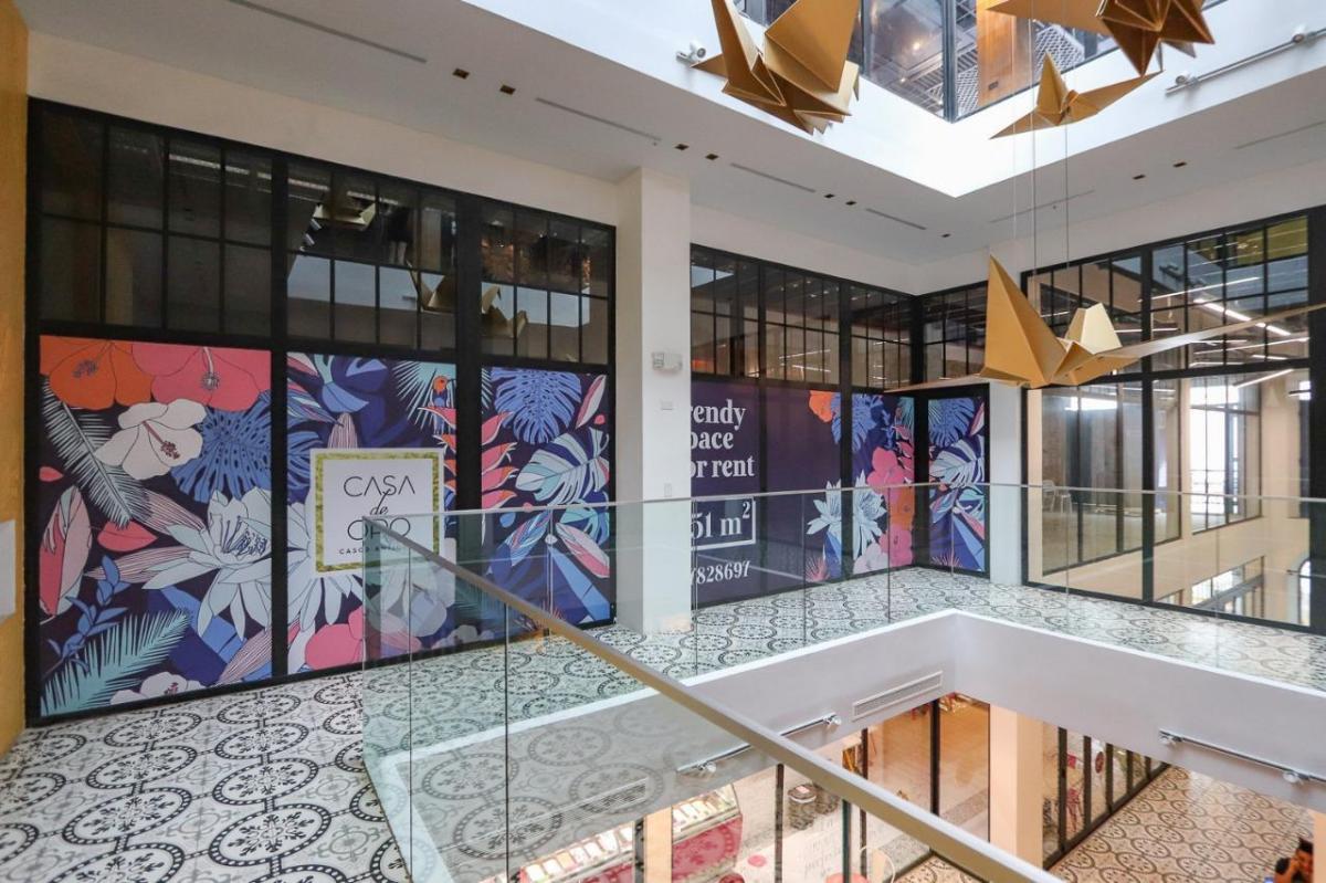 VIP Housing | Bienes Raices y Relocation