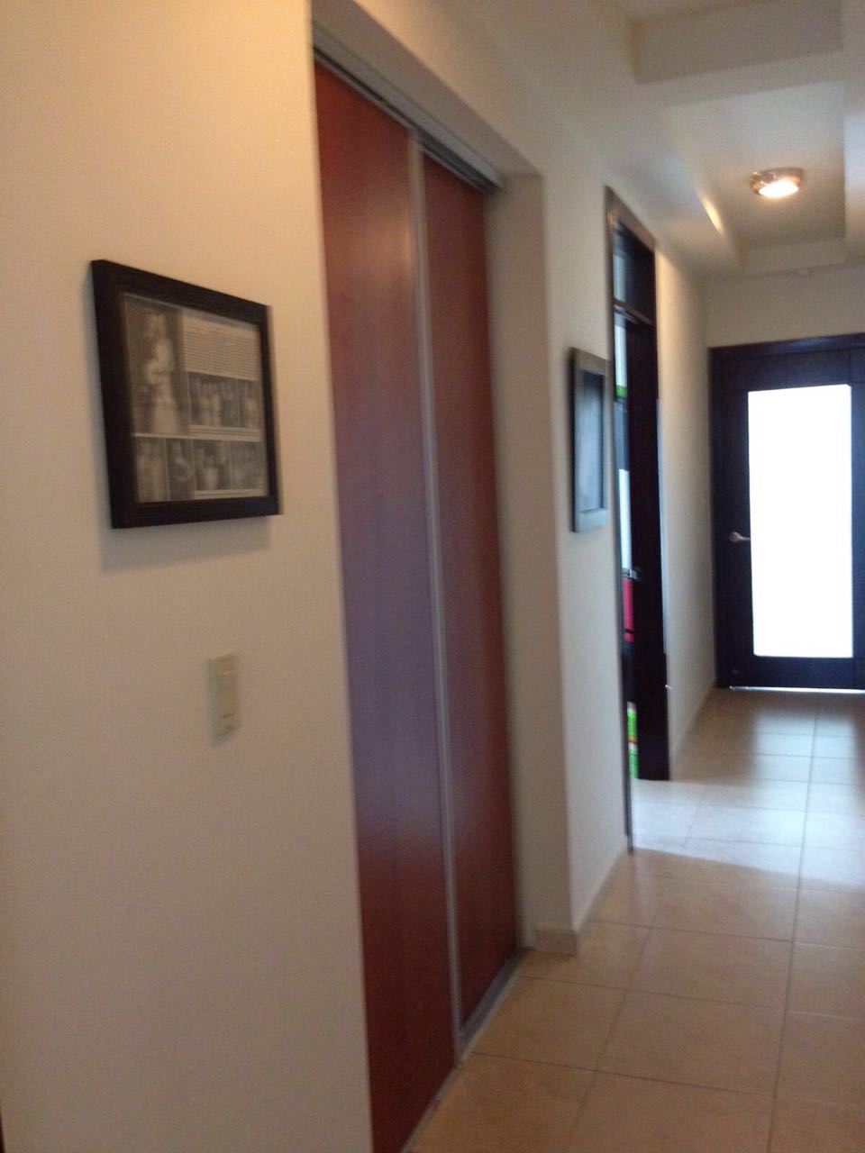 VIP Housing | Bienes Raices y Relocation