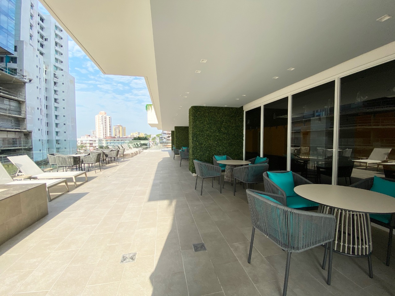 VIP Housing | Bienes Raices y Relocation