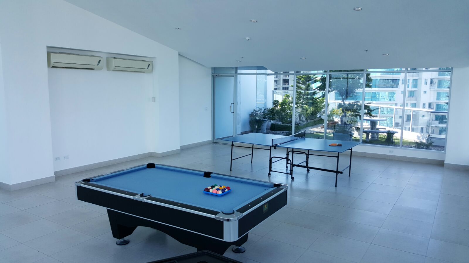 VIP Housing | Bienes Raices y Relocation