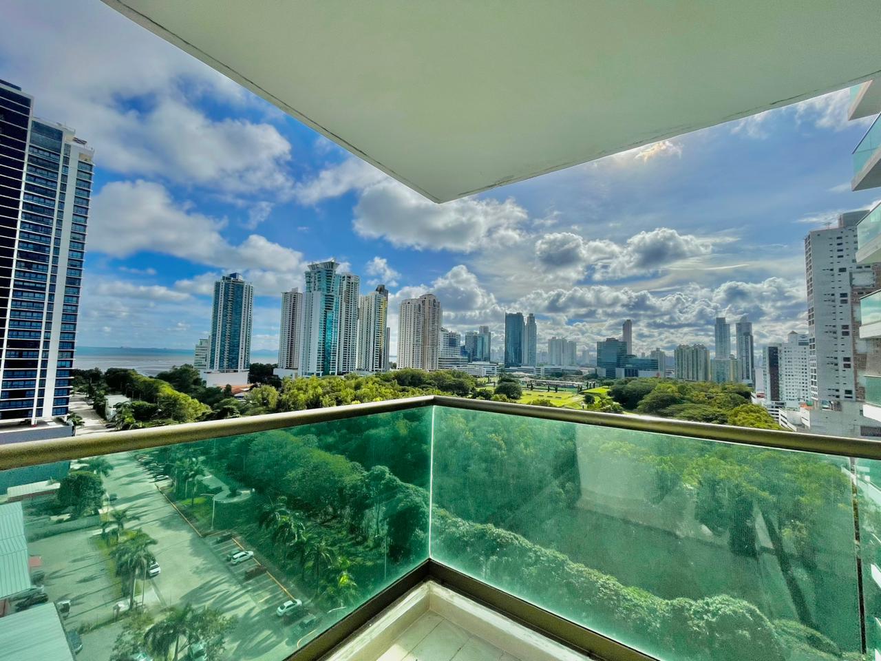 VIP Housing | Bienes Raices y Relocation