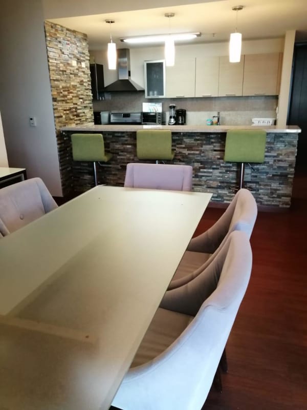 VIP Housing | Bienes Raices y Relocation