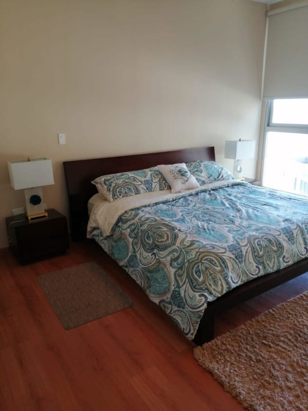 VIP Housing | Bienes Raices y Relocation