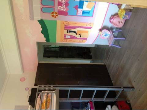 VIP Housing | Bienes Raices y Relocation