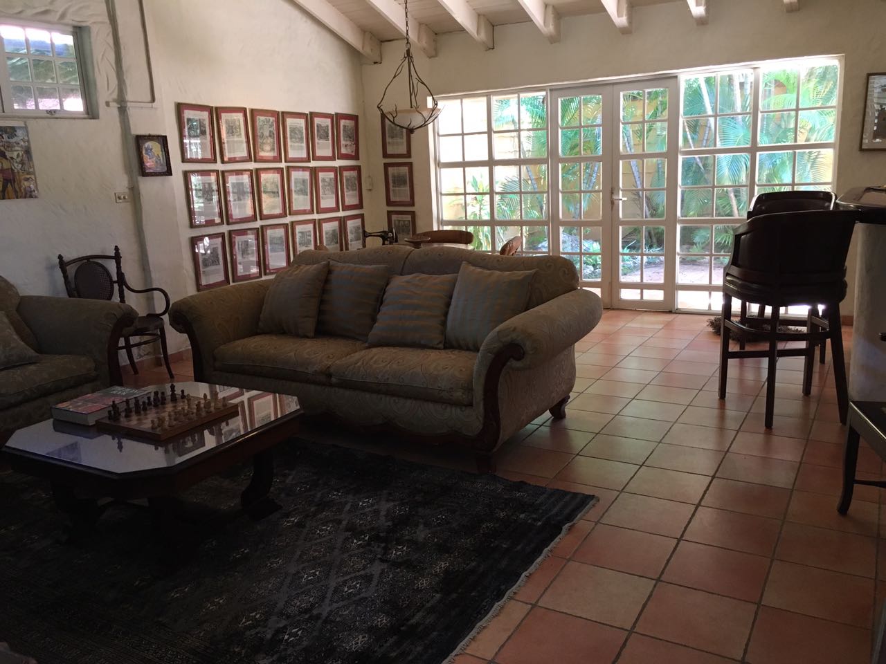 VIP Housing | Bienes Raices y Relocation