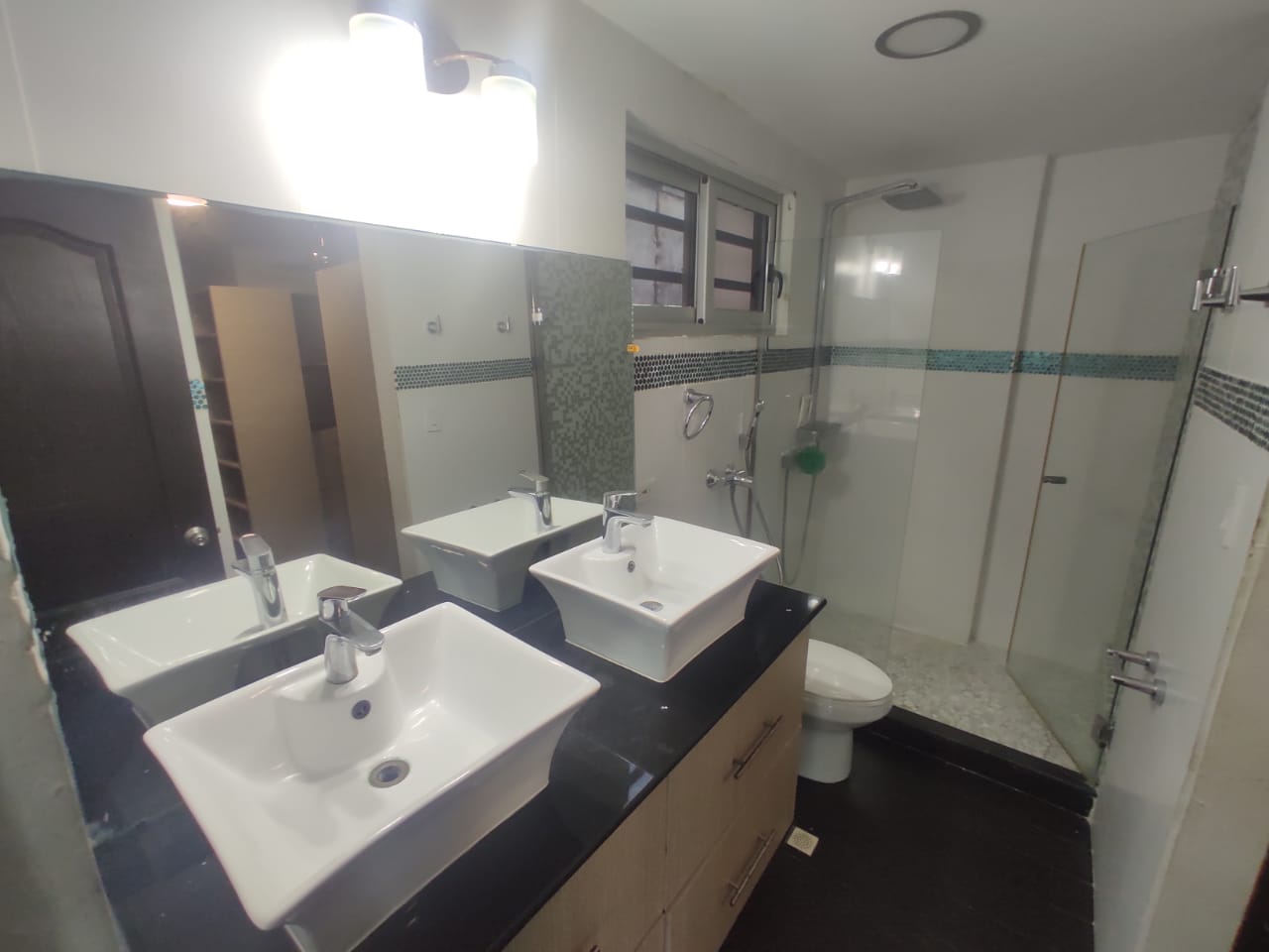 VIP Housing | Bienes Raices y Relocation