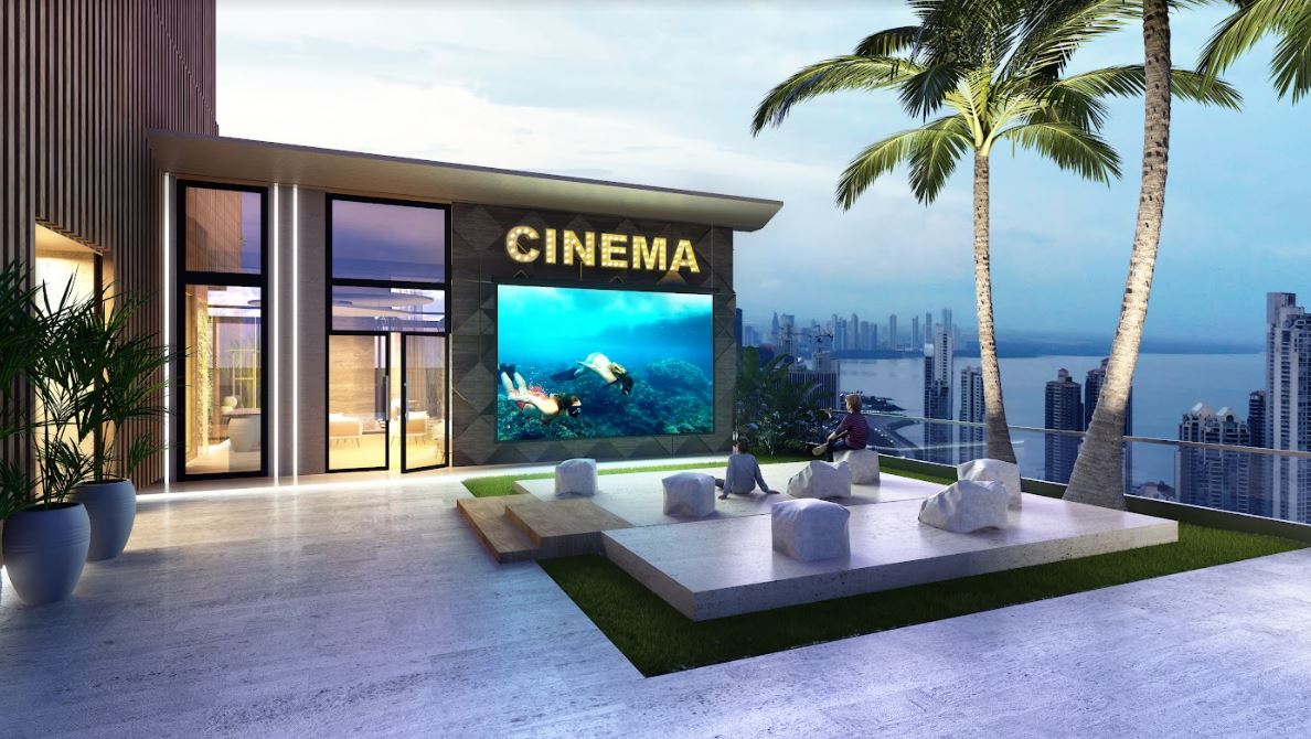 VIP Housing | Bienes Raices y Relocation