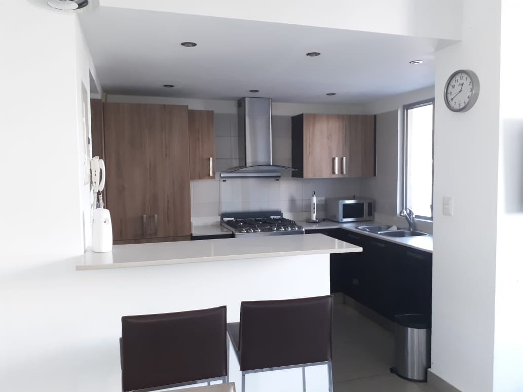 VIP Housing | Bienes Raices y Relocation