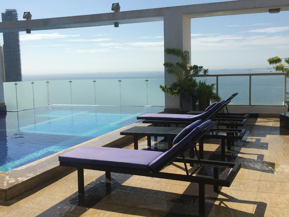 VIP Housing | Bienes Raices y Relocation