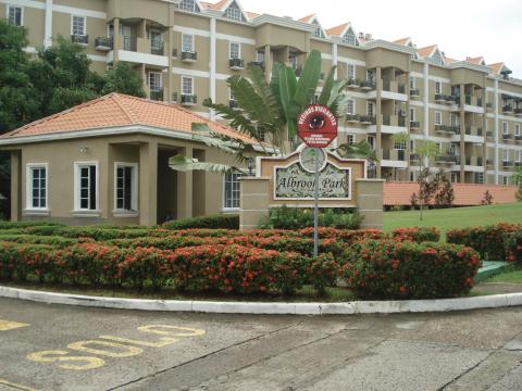 VIP Housing | Bienes Raices y Relocation
