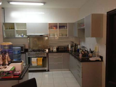 VIP Housing | Bienes Raices y Relocation