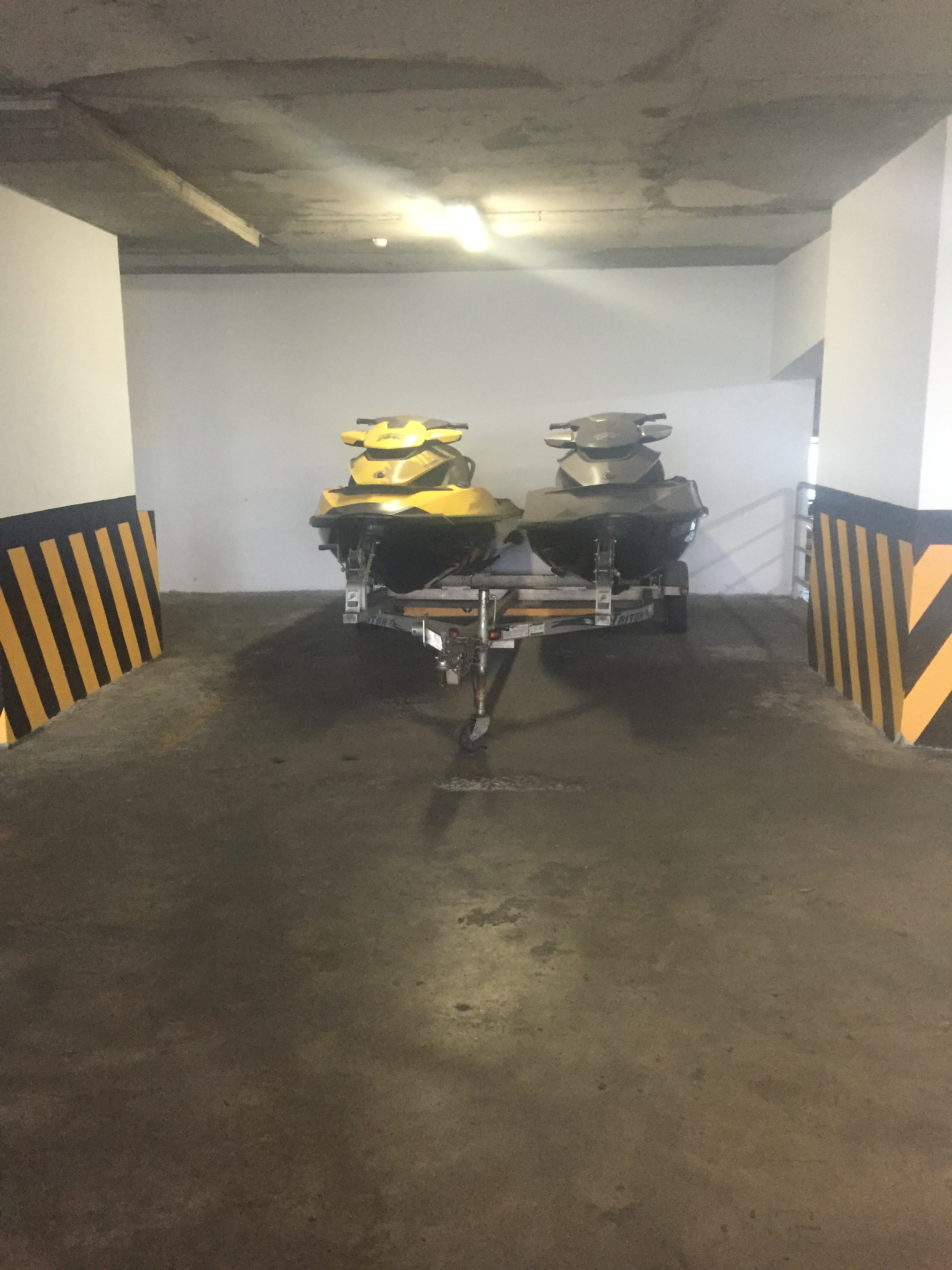 VIP Housing | Bienes Raices y Relocation