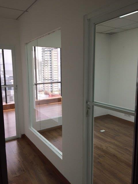 VIP Housing | Bienes Raices y Relocation