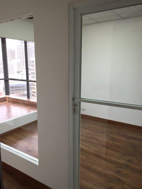 VIP Housing | Bienes Raices y Relocation