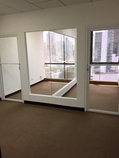 VIP Housing | Bienes Raices y Relocation