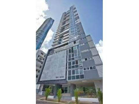 VIP Housing | Bienes Raices y Relocation