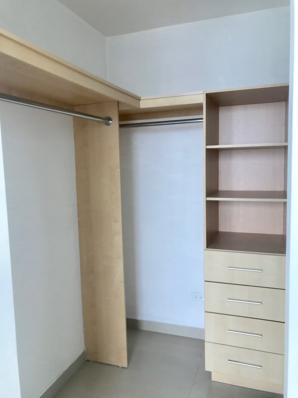 VIP Housing | Bienes Raices y Relocation