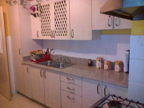 VIP Housing | Bienes Raices y Relocation