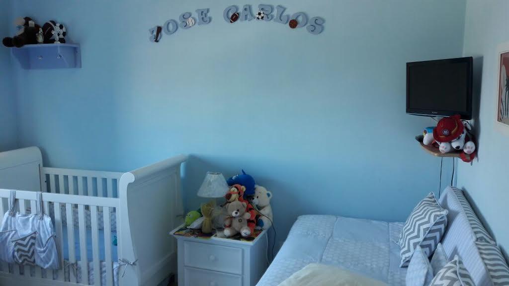 VIP Housing | Bienes Raices y Relocation