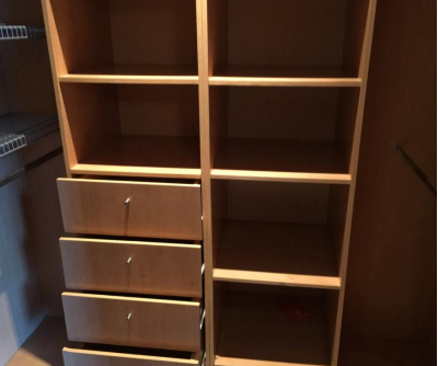 VIP Housing | Bienes Raices y Relocation