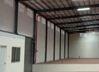 VIP Housing | Bienes Raices y Relocation