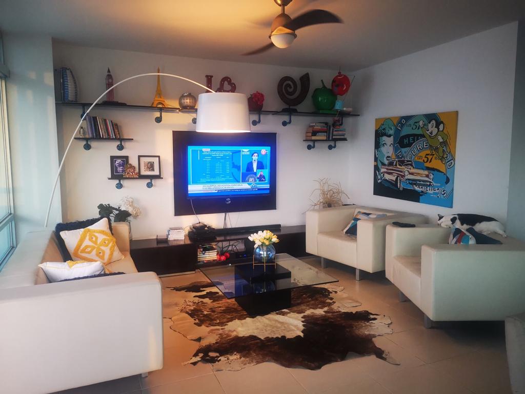 VIP Housing | Bienes Raices y Relocation